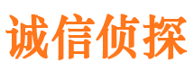 金山诚信私家侦探公司